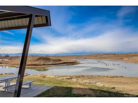 4895 River Landing Ave, Longmont, CO 80504 photo 32
