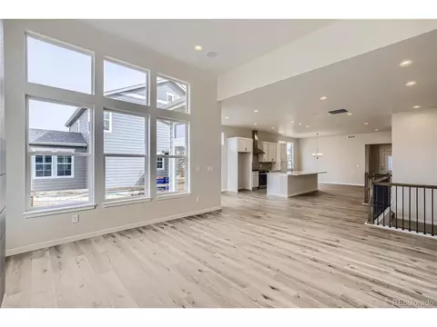 4895 River Landing Ave, Longmont, CO 80504 photo 13