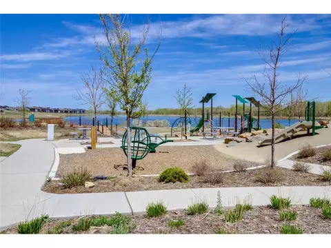 4895 River Landing Ave, Longmont, CO 80504 photo 30