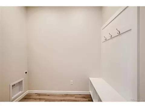 4895 River Landing Ave, Longmont, CO 80504 photo 22
