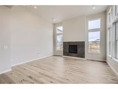 4895 River Landing Ave, Longmont, CO 80504 photo 12
