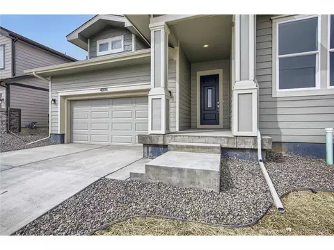 4895 River Landing Ave, Longmont, CO 80504 photo 27
