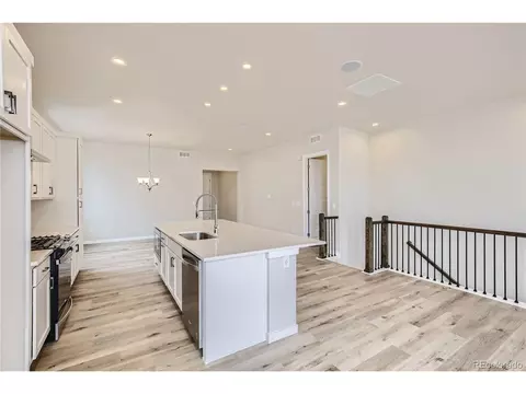 4895 River Landing Ave, Longmont, CO 80504 photo 7