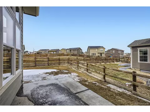 4895 River Landing Ave, Longmont, CO 80504 photo 23