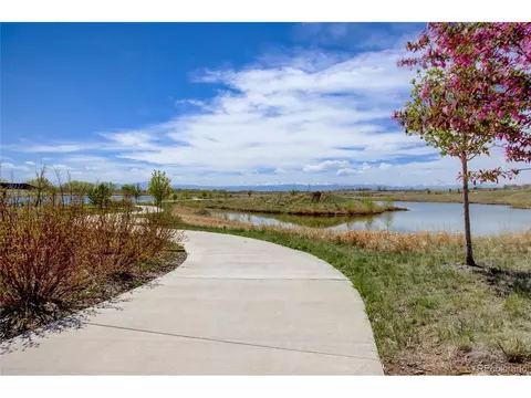 4895 River Landing Ave, Longmont, CO 80504 photo 29