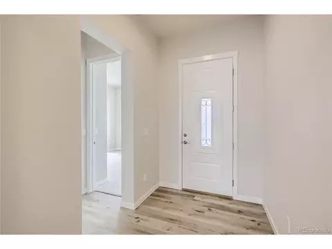4895 River Landing Ave, Longmont, CO 80504 photo 19