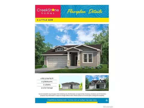 4895 River Landing Ave, Longmont, CO 80504 photo 37