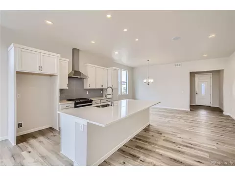 4895 River Landing Ave, Longmont, CO 80504 photo 6