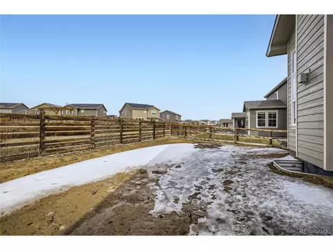 4895 River Landing Ave, Longmont, CO 80504 photo 25