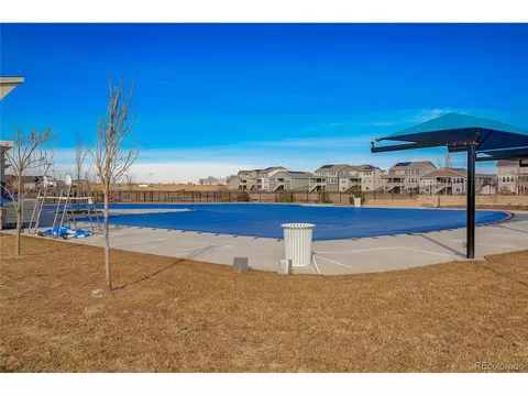 4895 River Landing Ave, Longmont, CO 80504 photo 34