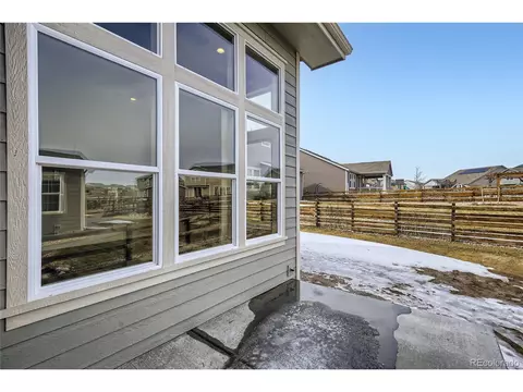 4895 River Landing Ave, Longmont, CO 80504 photo 24
