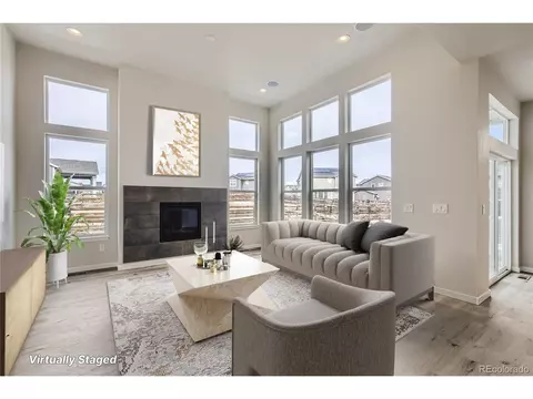 4895 River Landing Ave, Longmont, CO 80504 photo 3