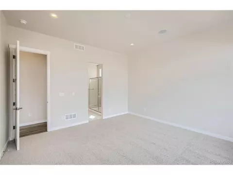 4895 River Landing Ave, Longmont, CO 80504 photo 15