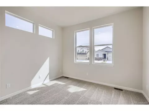 4895 River Landing Ave, Longmont, CO 80504 photo 20