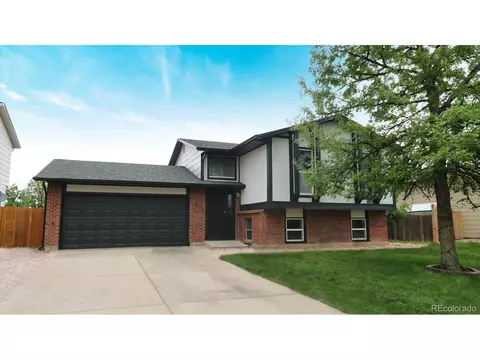 18863 E Colorado Dr, Aurora, CO 80017