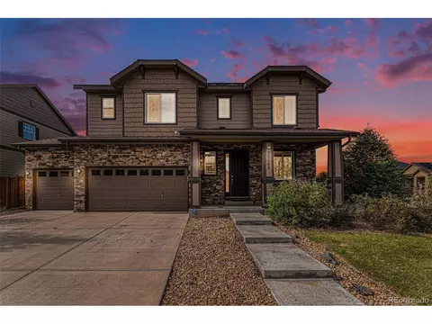 25143 E Archer Pl, Aurora, CO 80018