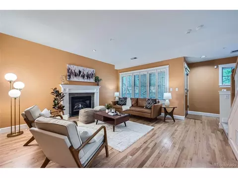 753 Pearl St, Boulder, CO 80302 photo 6