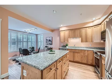 753 Pearl St, Boulder, CO 80302 photo 11