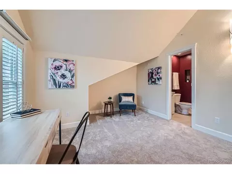 753 Pearl St, Boulder, CO 80302 photo 22