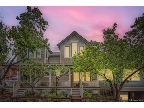 753 Pearl St, Boulder, CO 80302 photo 26