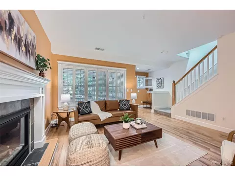 753 Pearl St, Boulder, CO 80302 photo 7