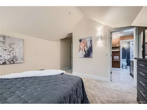 753 Pearl St, Boulder, CO 80302 photo 18