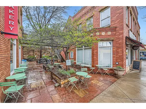 753 Pearl St, Boulder, CO 80302 photo 5
