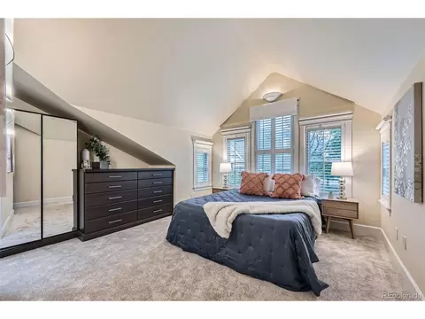 753 Pearl St, Boulder, CO 80302 photo 16