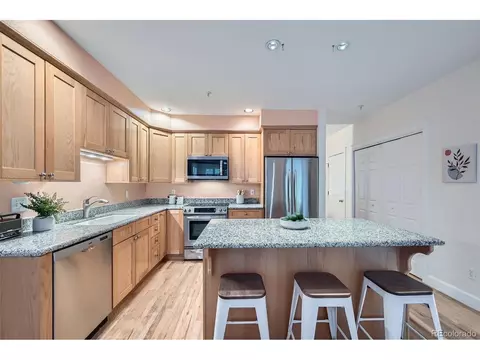 753 Pearl St, Boulder, CO 80302 photo 13