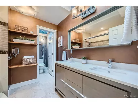 753 Pearl St, Boulder, CO 80302 photo 20
