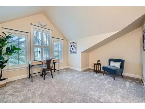 753 Pearl St, Boulder, CO 80302 photo 21