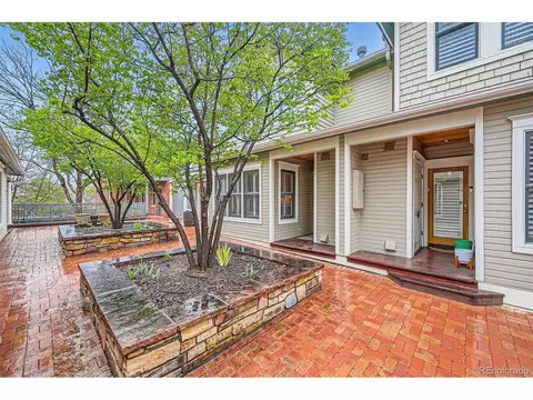 753 Pearl St, Boulder, CO 80302 photo 25