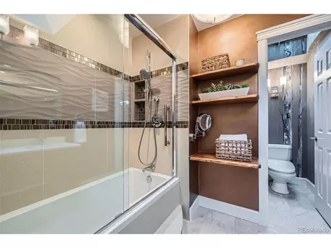 753 Pearl St, Boulder, CO 80302 photo 19