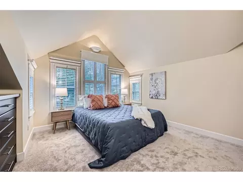 753 Pearl St, Boulder, CO 80302 photo 17