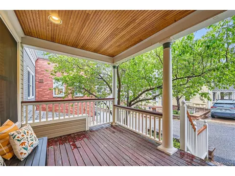 753 Pearl St, Boulder, CO 80302 photo 3