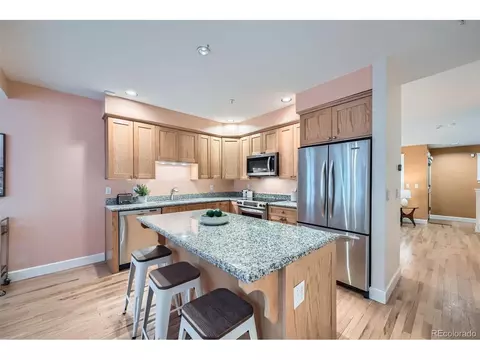 753 Pearl St, Boulder, CO 80302 photo 9