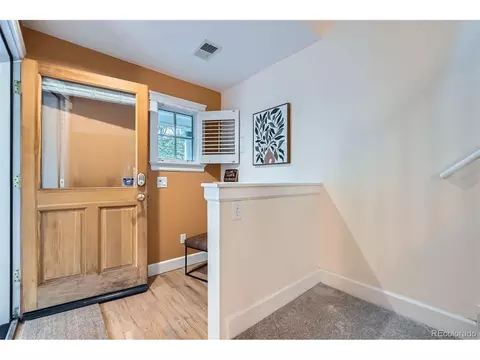 753 Pearl St, Boulder, CO 80302 photo 10