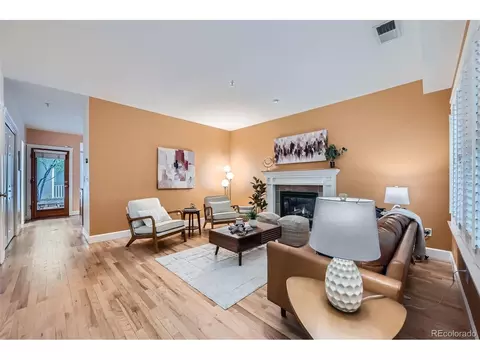 753 Pearl St, Boulder, CO 80302 photo 8