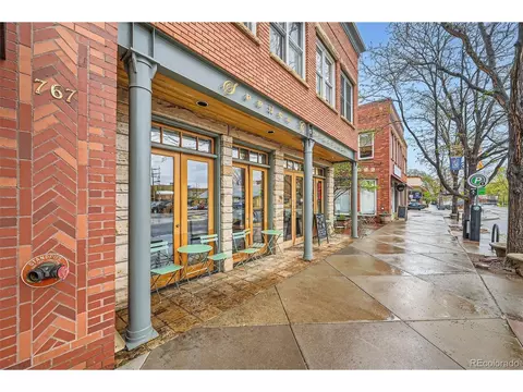 753 Pearl St, Boulder, CO 80302 photo 24