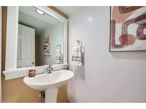 753 Pearl St, Boulder, CO 80302 photo 15