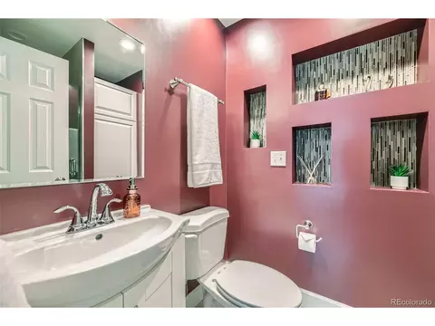 753 Pearl St, Boulder, CO 80302 photo 23