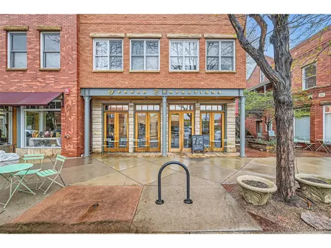 753 Pearl St, Boulder, CO 80302 photo 4