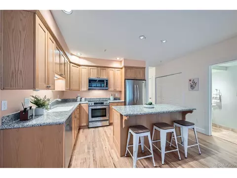 753 Pearl St, Boulder, CO 80302 photo 12