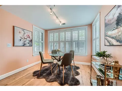 753 Pearl St, Boulder, CO 80302 photo 14