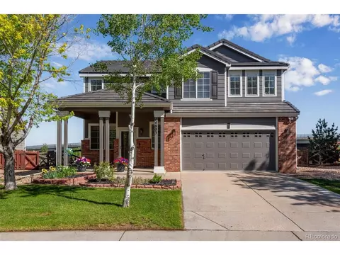 14803 E 119 Th Ave, Brighton, CO 80603