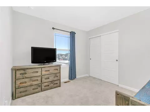 27992 E 7th Pl, Aurora, CO 80018 photo 22