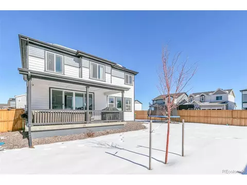 27992 E 7th Pl, Aurora, CO 80018 photo 26