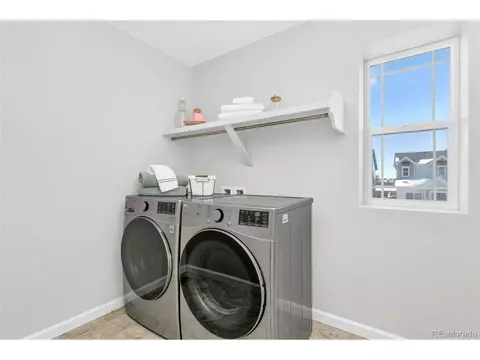 27992 E 7th Pl, Aurora, CO 80018 photo 19