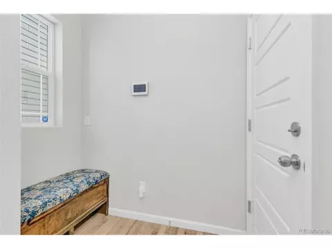 27992 E 7th Pl, Aurora, CO 80018 photo 14