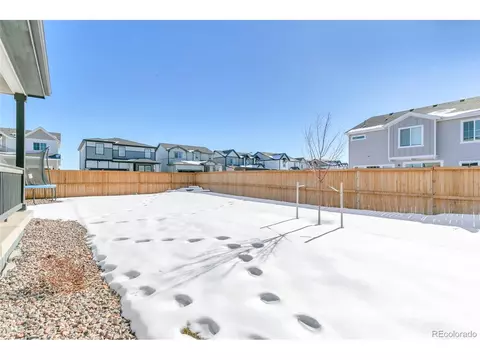 27992 E 7th Pl, Aurora, CO 80018 photo 29